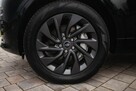 Land Rover Discovery 3.0D 250KM / R-Dynamic / Niski przebieg /Salon PL / Podgrz. Kierownica - 11
