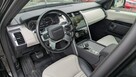 Land Rover Discovery 3.0D 250KM / R-Dynamic / Niski przebieg /Salon PL / Podgrz. Kierownica - 12