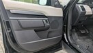 Land Rover Discovery 3.0D 250KM / R-Dynamic / Niski przebieg /Salon PL / Podgrz. Kierownica - 13