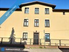 Kamienica w centrum Wejherowa - 2