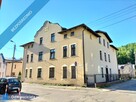 Kamienica w centrum Wejherowa - 3