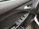 Ford Focus 1.0 12v 125KM Klimatr Navi ALU Isofix Tempo Parktronik Gwarancja - 12