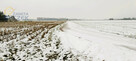 Działka rolna Leonów gm. Nowa Sucha, - 2