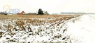 Działka rolna Leonów gm. Nowa Sucha, - 3