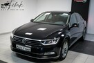 Volkswagen Passat Salon Polska*240KM*4motion*Highline*DSG*Virtual*Bezwypadkowy*Vat23% - 1