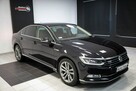 Volkswagen Passat Salon Polska*240KM*4motion*Highline*DSG*Virtual*Bezwypadkowy*Vat23% - 2