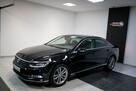 Volkswagen Passat Salon Polska*240KM*4motion*Highline*DSG*Virtual*Bezwypadkowy*Vat23% - 3
