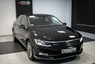 Volkswagen Passat Salon Polska*240KM*4motion*Highline*DSG*Virtual*Bezwypadkowy*Vat23% - 4