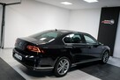 Volkswagen Passat Salon Polska*240KM*4motion*Highline*DSG*Virtual*Bezwypadkowy*Vat23% - 5