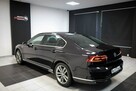 Volkswagen Passat Salon Polska*240KM*4motion*Highline*DSG*Virtual*Bezwypadkowy*Vat23% - 6