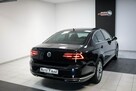 Volkswagen Passat Salon Polska*240KM*4motion*Highline*DSG*Virtual*Bezwypadkowy*Vat23% - 7