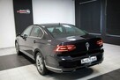 Volkswagen Passat Salon Polska*240KM*4motion*Highline*DSG*Virtual*Bezwypadkowy*Vat23% - 8