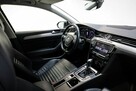 Volkswagen Passat Salon Polska*240KM*4motion*Highline*DSG*Virtual*Bezwypadkowy*Vat23% - 9