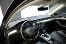 Volkswagen Passat Salon Polska*240KM*4motion*Highline*DSG*Virtual*Bezwypadkowy*Vat23% - 10
