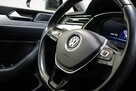 Volkswagen Passat Salon Polska*240KM*4motion*Highline*DSG*Virtual*Bezwypadkowy*Vat23% - 12