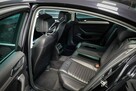 Volkswagen Passat Salon Polska*240KM*4motion*Highline*DSG*Virtual*Bezwypadkowy*Vat23% - 14