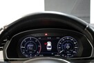 Volkswagen Passat Salon Polska*240KM*4motion*Highline*DSG*Virtual*Bezwypadkowy*Vat23% - 15
