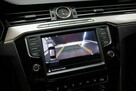 Volkswagen Passat Salon Polska*240KM*4motion*Highline*DSG*Virtual*Bezwypadkowy*Vat23% - 16