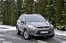 Ford Kuga 2.0TDCI(140KM)*Lift*Ledy*Navi*Skóry*Reling*Klimatronik*I Wł*Alu17"ASO - 2