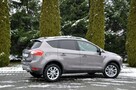 Ford Kuga 2.0TDCI(140KM)*Lift*Ledy*Navi*Skóry*Reling*Klimatronik*I Wł*Alu17"ASO - 5