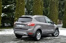 Ford Kuga 2.0TDCI(140KM)*Lift*Ledy*Navi*Skóry*Reling*Klimatronik*I Wł*Alu17"ASO - 6