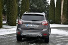 Ford Kuga 2.0TDCI(140KM)*Lift*Ledy*Navi*Skóry*Reling*Klimatronik*I Wł*Alu17"ASO - 7