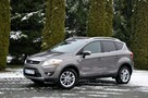 Ford Kuga 2.0TDCI(140KM)*Lift*Ledy*Navi*Skóry*Reling*Klimatronik*I Wł*Alu17"ASO - 10