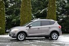 Ford Kuga 2.0TDCI(140KM)*Lift*Ledy*Navi*Skóry*Reling*Klimatronik*I Wł*Alu17"ASO - 11
