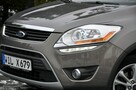 Ford Kuga 2.0TDCI(140KM)*Lift*Ledy*Navi*Skóry*Reling*Klimatronik*I Wł*Alu17"ASO - 12