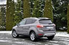 Ford Kuga 2.0TDCI(140KM)*Lift*Ledy*Navi*Skóry*Reling*Klimatronik*I Wł*Alu17"ASO - 13