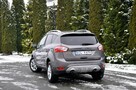 Ford Kuga 2.0TDCI(140KM)*Lift*Ledy*Navi*Skóry*Reling*Klimatronik*I Wł*Alu17"ASO - 14