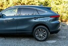 Toyota Venza XLE 2.5 219KM Hybrid / LED / Safety Sense 2.5+ / Asystenci / Fv-Marża - 9