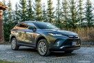 Toyota Venza XLE 2.5 219KM Hybrid / LED / Safety Sense 2.5+ / Asystenci / Fv-Marża - 10