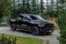 RAM 1500 CrewCab Sport / 5.7 V8 HEMI / Bogata opcja / Bezwypadkowy / FV