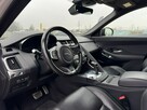 Jaguar E-Pace Key less / Nawigacja / Meridian / Kamera cofania / Tempomat / FV 23% - 10