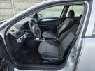 Opel Astra 1.8 125KM AUTOMAT. Serwis do końca w ASO. Super Stan. GWARANCJA - 7