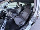 Opel Astra 1.8 125KM AUTOMAT. Serwis do końca w ASO. Super Stan. GWARANCJA - 8