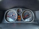 Opel Astra 1.8 125KM AUTOMAT. Serwis do końca w ASO. Super Stan. GWARANCJA - 16