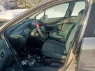 Peugeot 307 SW 2.0 HDI 110km 02r 7os - 5