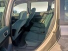 Peugeot 307 SW 2.0 HDI 110km 02r 7os - 6