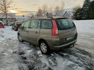 Citroen C4 Picasso 1.6 12r 7 Osobowy - 3