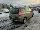 Citroen C4 Picasso 1.6 12r 7 Osobowy - 4