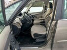 Citroen C4 Picasso 1.6 12r 7 Osobowy - 5