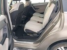 Citroen C4 Picasso 1.6 12r 7 Osobowy - 6