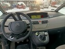 Citroen C4 Picasso 1.6 12r 7 Osobowy - 7