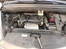 Citroen C4 Picasso 1.6 12r 7 Osobowy - 8