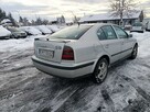 Skoda Octavia 1.9TDI 90KM 99r - 4