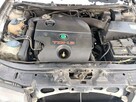 Skoda Octavia 1.9TDI 90KM 99r - 8