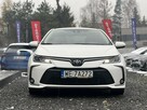 Toyota Corolla Salon Polska Poleasingowy I właściciel Serwis ASO VAT 23% Bezwypadkowy - 2