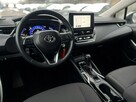 Toyota Corolla Salon Polska Poleasingowy I właściciel Serwis ASO VAT 23% Bezwypadkowy - 6